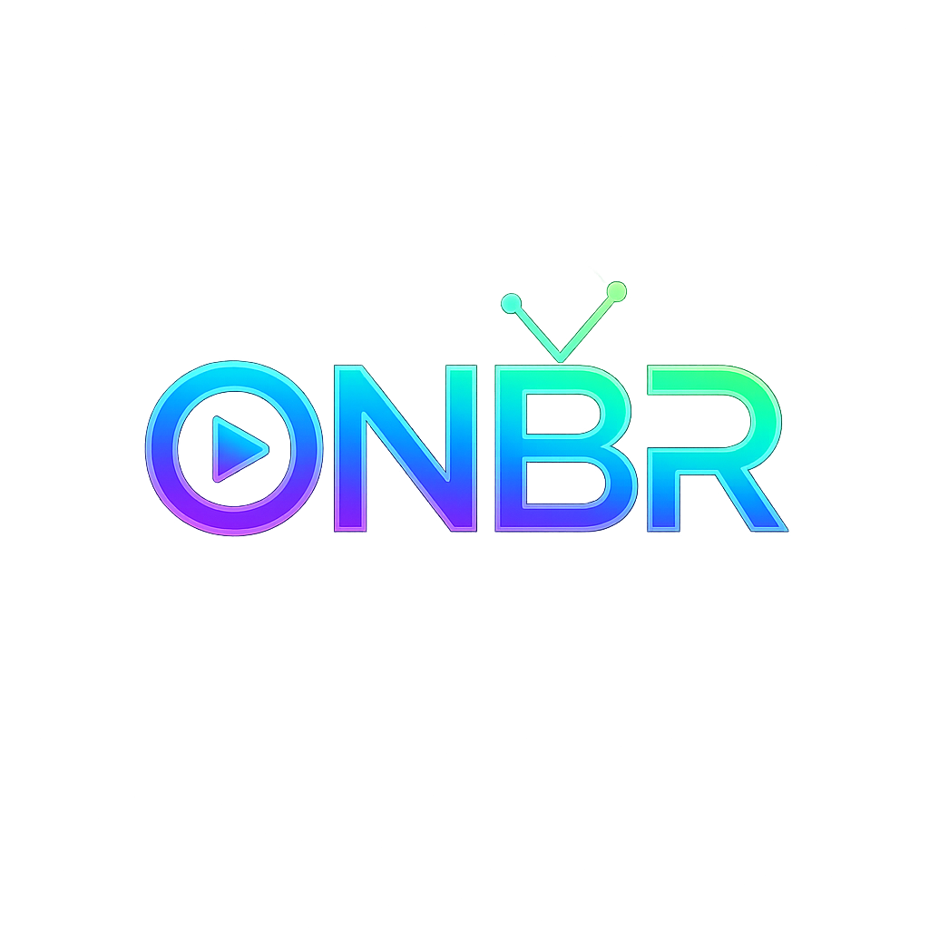 ONBR